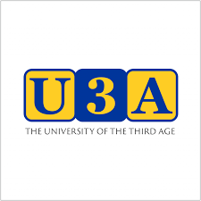 Image result for U3A Coventry Scrabble Club