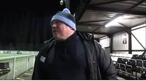 Image result for Corby Scrabble Club