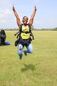 Image result for Tandem Jump
