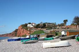Image result for Budleigh Salterton Bowls Club