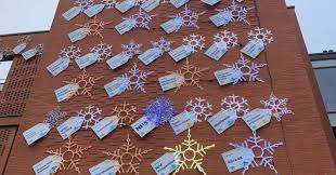 Image result for Kidlington Kites Netball Club