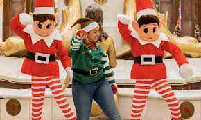 Image result for Hyde Cricket & Squash Club