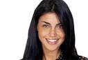 Stato civile: nubile