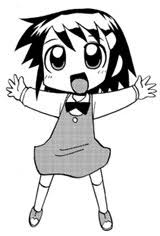 「シゲさん ちとせげっちゅ!!」の画像検索結果