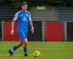 Image result for Merstham Football & Social Club