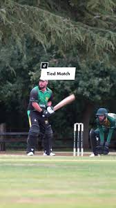 Image result for Biggleswade Town Cricket Club