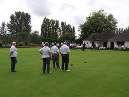 Image result for Thornaby Bowling Club