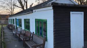 Image result for Tintwistle Cricket Club