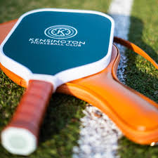 Image result for Kensington Pickleball Club