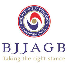 Image result for British Jiu-Jitsu School