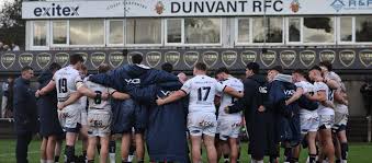 Image result for Swansea Rfc
