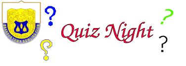 Image result for Brandon Town Bowling Club