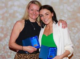 Image result for Salford Metropolitan Athletic Club