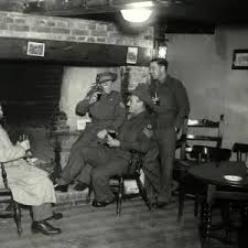 Image result for Ewhurst Stoolball Club