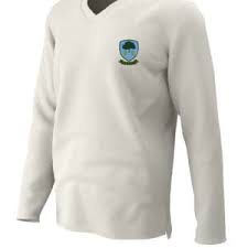 Image result for Hodnet & Peplow Cricket Club