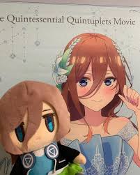 「宮岸徹 花咲くいろは」の画像検索結果