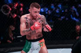 Image result for Chiltern MMA
