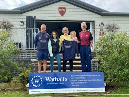 Image result for Clifton Village Cricket Club