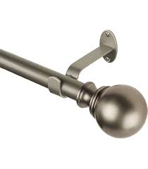 Attēlu rezultāti vaicājumam “Panolis umbra”