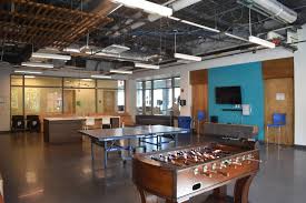 Image result for Hoghton Recreation Club