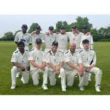 Image result for Theale and Tilehurst Cricket Club