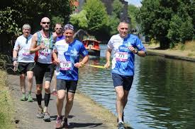 Image result for Birmingham Running & Triathlon Club