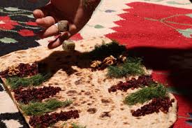 Image result for Renfrew Backgammon Club