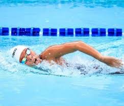 Image result for Chudleigh Sports Centre