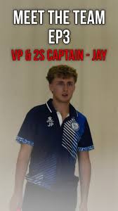 Image result for Uwe Cricket Club