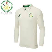 Image result for Long Sutton Cricket Club