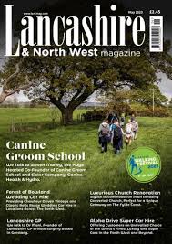 Image result for Wrights Leisure Nw Ltd, Lancashire