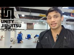 Image result for Unity School Of Jiu Jitsu