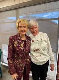 Image result for Yateley and Hawley Bridge Club