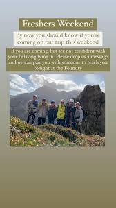 Image result for Parnassus Mountaineering Club, Sheffield