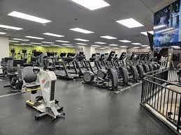 Image result for Pavilion Sports & Fitness Club