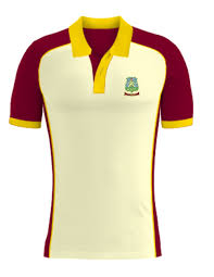 Image result for Wimbledon Cricket Club