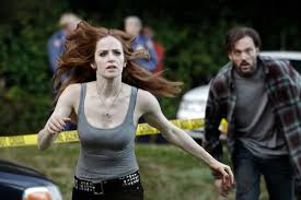 Image result for Jaime Ray Newman