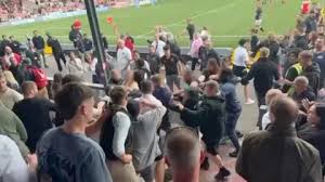 Image result for Matson Rugby Football Club