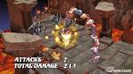 IGN: Disgaea 3: Absence of Justice Pictures (PS3) Full Size 2059261