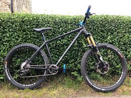 Image result for Mildenhall Cycling Club