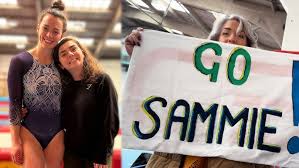 Image result for Woking Gymnastics Club