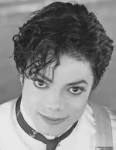 duh michael