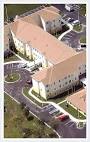 Capacity Building Nonprofit Organizations Grants   Orlando Florida