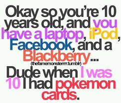 images?q=tbn:ANd9GcTkgxfkKQKlDzVZ2967nM9oztc2_CbZwqtPcj_C0SgWE_FMiTMecw