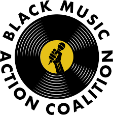 Image result for BMAC