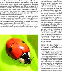 Attēlu rezultāti vaicājumam “Adalia bipunctata”