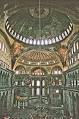 Constantinople - Wikipedia, the free encyclopedia