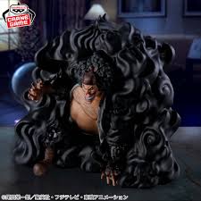 「マーシャル・Ｄ・ティーチ（黒ひげ） ONE PIECE」の画像検索結果