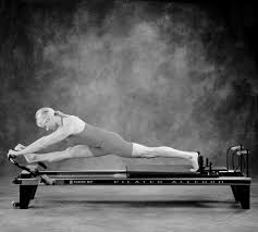 Image result for Rachel Else Ltd Physiotherapy & Pilates