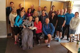 Image result for Stourbridge Lawn Tennis & Squash Club